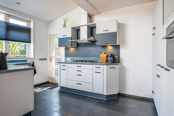 Medium property photo - Vincent Van Goghstraat 20, 2162 CH Lisse